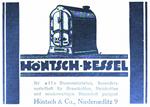 Hoentsch 1923 863.jpg